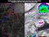 ANÁLISE DA EVOLUÇÃO E DA ESTRUTURA DO SISTEMA CONVECTIVO DE MESOESCALA ATRAVÉS DOS DADOS DE RADAR E DE SATÉLITE. PARTE I: DESCRIÇÃO GERAL