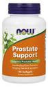 Prostract 10. Supports Prostate Health. Servings per Container: 96. Proprietary blend of extracts 1.25 ml ENGLISH