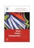 Resenha. FERES JÚNIOR, João & POGREBINSCHI,Thamy.Teoria Política Contemporânea: uma Introdução. Rio de Janeiro:Elsevier, 2010.