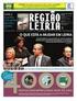 PROTOCOLO ESCUTISTA NA EUCARISTIA - REGIÃO DE LEIRIA -