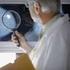 Análise dos resultados de mamografias de rastreamento realizadas em um serviço público do interior de Minas Gerais