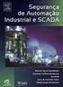 Aula 04 Redes Industriais 2. Informática Industrial II ENG1023 Profª Letícia Chaves