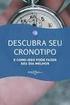 Qualidade do Sono, Cronótipos e Estados Emocionais