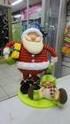 Índice Agarrador de Cartinhas Natalinas Avental do Noelzinho Botinha com Recadinho do Noel Calendário de Advento do Noel Cortina-Noel
