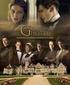 GRAN HOTEL TEMPORADA 2015