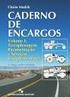 CADERNO DE ENCARGOS AQUISIÇÃO DE SERVIÇOS DE MANUTENÇÃO PREVENTIVA E CORRETIVA PARA AS INSTALAÇÕES DA DGSS PARTE I CÁUSULAS JURÍDICAS