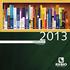 Distribuição. Gratuita. Catálogo. de Literatura. Junta de Serviços Gerais de A.A. do Brasil 1