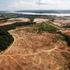 Mapeamento de áreas susceptíveis à desertificação no nordeste da Bahia