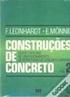 Software Para Dimensionamento De Consolos Curtos De Concreto Armado Kim Filippi dos Santos¹, Prof. Msc. Daniel Venancio Vieira²