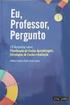 Critérios de Avaliação 2012/ º ano de escolaridade Disciplina: Português