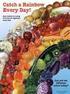 Journal of Fruits and Vegetables, v. 1, n. 1, p. 5-9, 2015