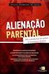 GUARDA E ALIENAÇÃO PARENTAL: UMA ÁNALISE SOB A PERSPECTIVA DO MELHOR INTERESSE DA CRIANÇA E DO ADOLESCENTE