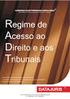 Lei n.º 34/2004, de 29 de Julho CAPÍTULO I Concepção e objectivos Artigo 1.º Finalidades 1 O sistema de acesso ao direito e aos tribunais destina-se