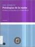 Estudos de Psicologia ISSN: X Universidade Federal do Rio Grande do Norte Brasil