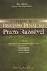 PRÁTICA PENAL. 3. Bibliografia trata-se da bibliografia indicada para a correta preparação para a 2ª fase da prova do Exame de Ordem.
