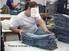 Análise ergonômica de um posto de trabalho numa fábrica de calçados