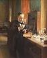 Microrganismos Anaeróbios. História. Louis Pasteur. Trabalho científico pioneiro sobre Vida Microbiana na Ausência de Oxigênio FERMENTAÇÃO