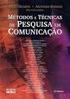 Resenha. Redes Sociais Digitais: a cognição conectiva do Twitter (Santaella, Lúcia. Lemos, Renata. São Paulo: Paulus, p.