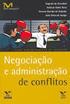 CONFLITOS CONCEITUAIS E PRÁTICOS NA GESTÃO DO PROGRAMA MAIS EDUCAÇÃO NO FORMIGUEIRO DAS AMÉRICAS