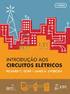Números Complexos e Circuitos Elétricos: uma análise de livros didáticos apoiada na Teoria dos Registros das Representações Semióticas