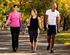 Praticar caminhada melhora a qualidade do sono e os estados de humor em mulheres com síndrome da fibromialgia*