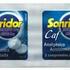 Sonridor Caf. GlaxoSmithKline. Comprimido Efervescente. paracetamol (500 mg), cafeína (65 mg)