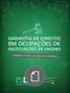Distribuição da renda agrícola e sua contribuição para a desigualdade de renda no Brasil 1