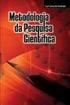 1 Introdução 1.1. Contextualização do problema