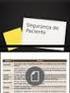 RESOLUÇÃO - RDC Nº 15, DE 15 DE MARÇO DE Legislações - GM Seg, 19 de Março de :00