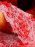 Benefit from using recycling red blood cells in cardiovascular surgery