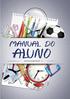 ENSINO FUNDAMENTAL II