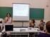 IV Congresso Brasileiro de Educação. Ensino e Aprendizagem na Educação Básica: desafios curriculares. 25/06 a 28/06 de 2013