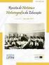 EDITORIAL. RELEGENS THRÉSKEIA estudos e pesquisa em religião V. 02 n