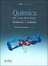 Ligação química em compostos de coordenação Espectros electrónicos. Livro Química Inorgânica Básica na página da cadeira, capítulo 10.