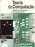 7.1. Autómatos de pilha não-determinísticos (NPDA) 7.3. Autómatos de pilha determinísticos e linguagens livres de contexto determinísticas.