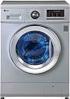 Instructions for use WASHING MACHINE. Contents FMG 923