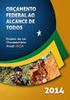 IPN Tratamento do legado de relatórios e arquivos do TR/TA