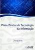 Balancete de Verificação De 01/12/2014 até 31/12/2014