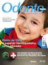 Contexto familiar, traumatismo dentário e oclusopatias em crianças em idade pré-escolar: ocorrência e fatores associados