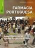 Farmácia Cristo Rei, Porto. Relatório de Farmácia Comunitária realizado no âmbito do Mestrado Integrado em Ciências Farmaceuticas