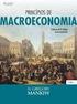 Equivalência Ricardiana e os Efeitos da Política Fiscal na Economia Brasileira
