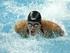 A relação entre a performance em natação e variáveis de força em seco. Um estudo piloto em nadadoras de nível nacional.