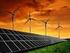 Regulação, Sustentabilidade e Eficiência Energética. O PPEC (Plano de Promoção da Eficiência no Consumo de Energia Eléctrica)