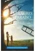 Uma história extraordinária! Sonhos. Milagres. Erros. Superação. Suspense. Drama. Romance. Guerra