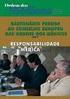 de Micologia Médica I Fórum Nacional Diagnóstico, terapêutica e monitorização das infecções fúngicas invasivas