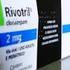 QUEROK (hemifumarato de quetiapina) LEGRAND PHARMA INDÚSTRIA FARMACÊUTICA LTDA. Comprimido revestido. 25 mg, 100 mg e 200 mg