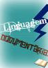 Este documento descreve esconderijo do Hypertext Transfer Protocol (HTTP) VXML/CVP para arquivos de media.