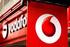 Vodafone Negócios. Outubro Red Biz. Informação Adicional
