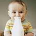 Alergia alimentar á proteína do leite de vaca: IgE mediada e não IgE mediada