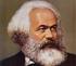 Karl Marx Introdução Geral e Análise da obra O Manifesto Comunista. Um espectro ronda a Europa o espectro do comunismo